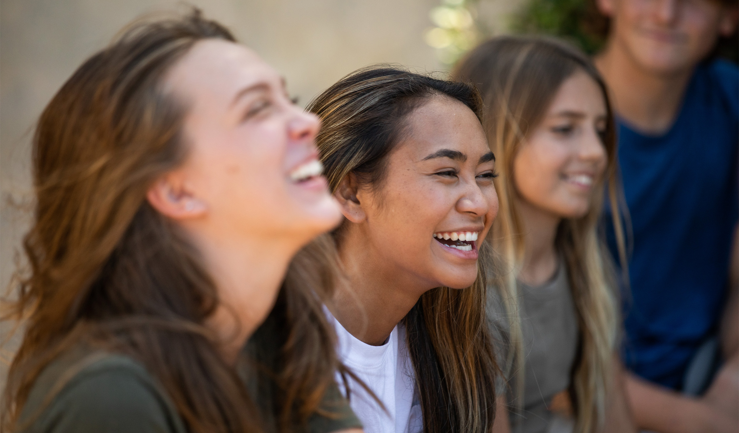 WebsiteReady-Header-Home