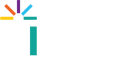 Zilber Family Foundation Logo