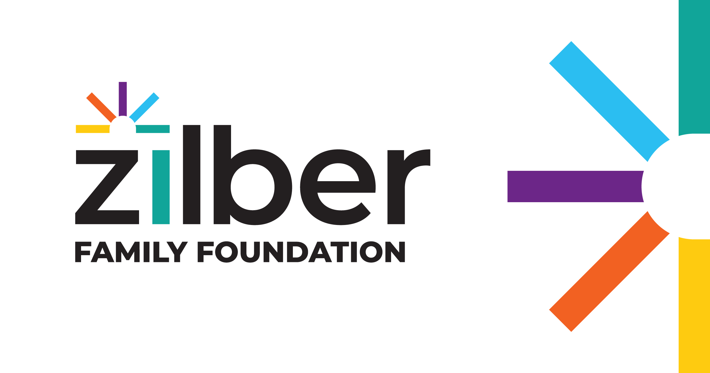 Impact reports zilber family foundation