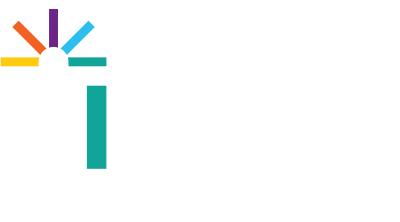 Zilber Family Foundation Logo